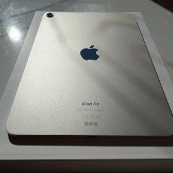 IPad Air - фото 3