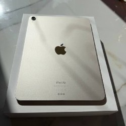 IPad Air - фото 4