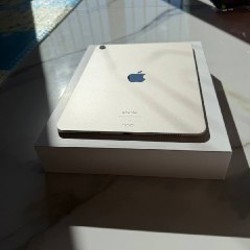 IPad Air - фото 5