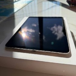 IPad Air - фото 6