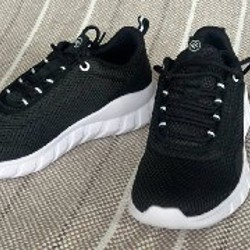 Кроссовки - фото 5