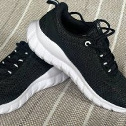 Кроссовки - фото 6