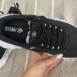 Кроссовки - фото 7