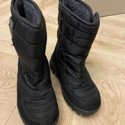 Детские кроксы - фото 5