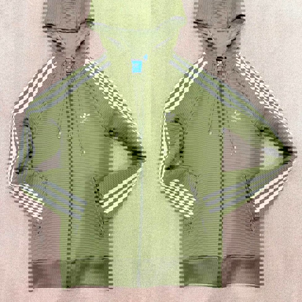 Ветровка Adidas