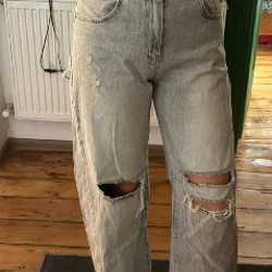 Шорты - фото 1