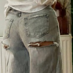 Шорты - фото 2