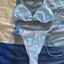 Шорты - фото 4