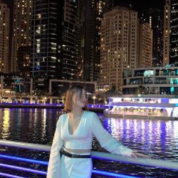 Шорты - фото 7