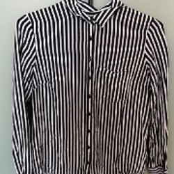 Рубашка - фото 3