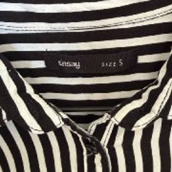 Рубашка - фото 4