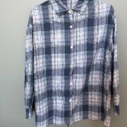 Рубашка - фото 5