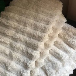 Плед - фото 2