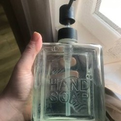 Плед - фото 3