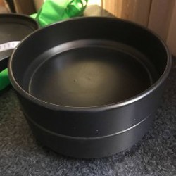 Плед - фото 6