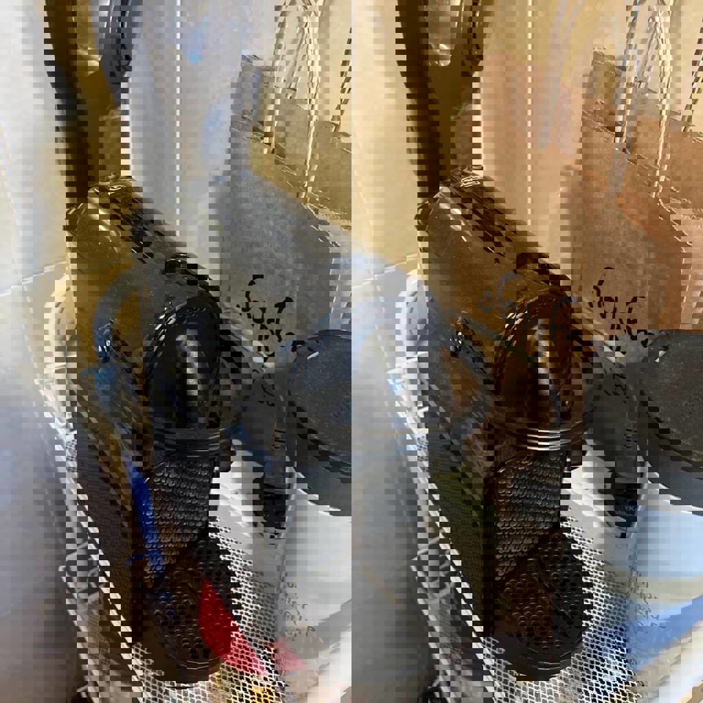 Кофемашина Delonghi Nespresso Inissia