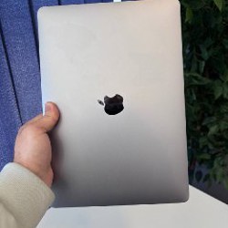 MacBook Pro 13.3 M1 - фото 3