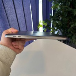 MacBook Pro 13.3 M1 - фото 4