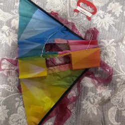 Эмоциональный шторм - фото 2