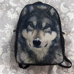 Эмоциональный шторм - фото 3