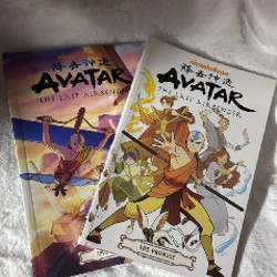 Эмоциональный шторм - фото 5