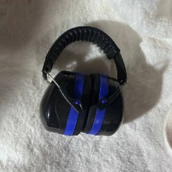 Эмоциональный шторм - фото 7