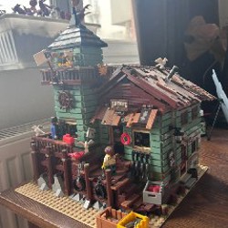 Эмоциональный шторм - фото 8