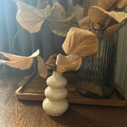 Эмоциональный шторм - фото 9