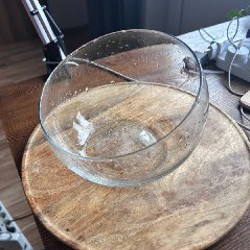 Эмоциональный шторм - фото 10