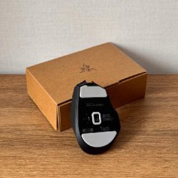 Мышь Razer Basilisk Mobile - фото 4