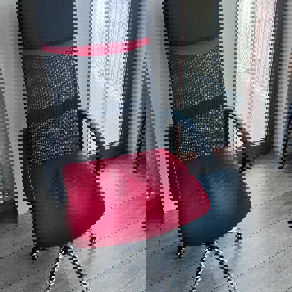 Стул офисный