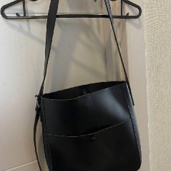 Базовая сумка - фото 3