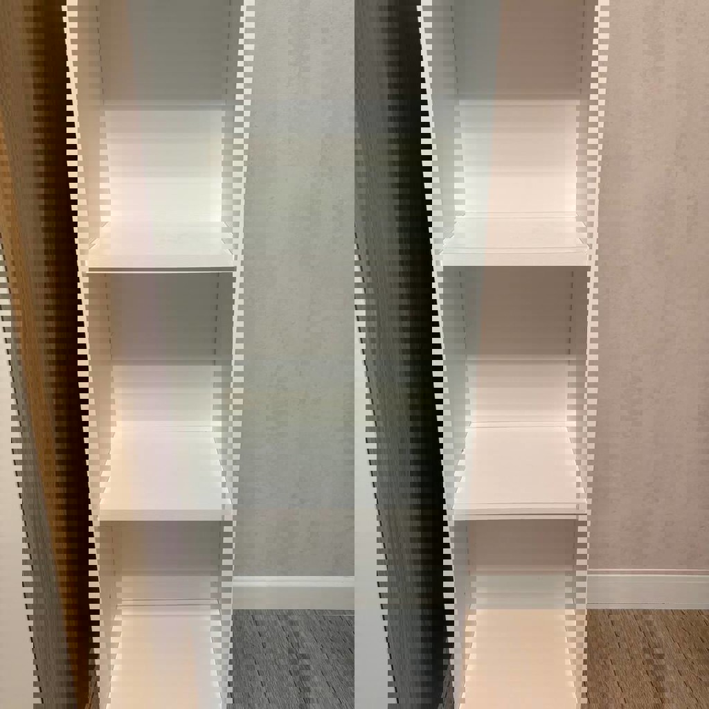 Офисный органайзер