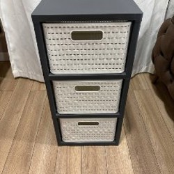 Офисный органайзер - фото 2