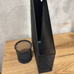 Офисный органайзер - фото 4