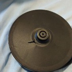 Чайник - фото 2