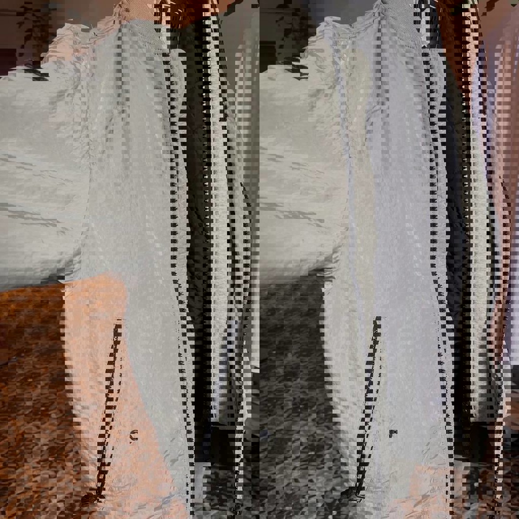 Куртка мужская Superdry