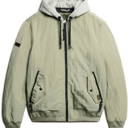 Куртка мужская Superdry - фото 4