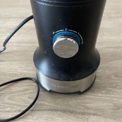 Блендер с большой чашей - фото 4