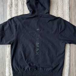 Курка Nike - фото 2