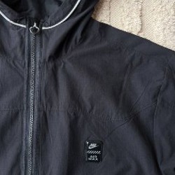 Курка Nike - фото 3