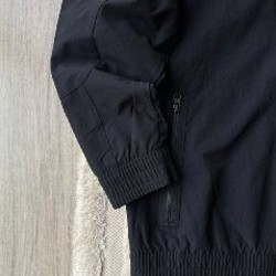 Курка Nike - фото 4