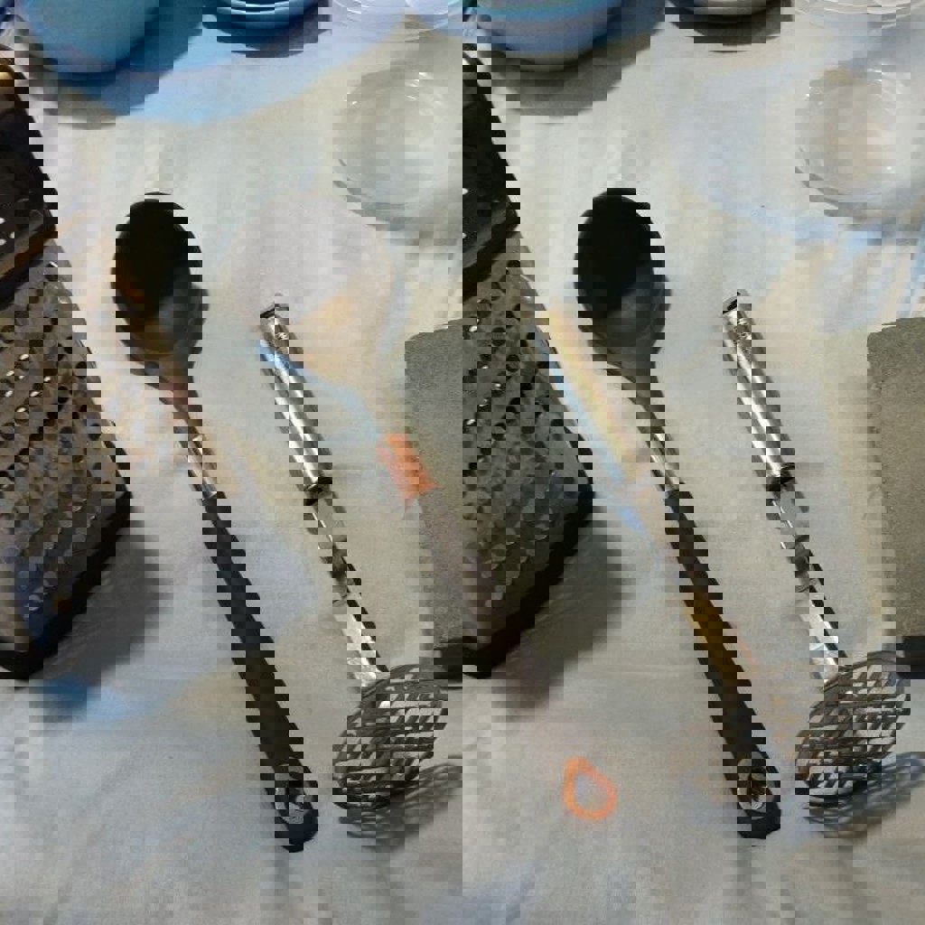 Контейнеры