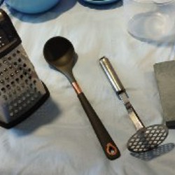 Контейнеры - фото 1