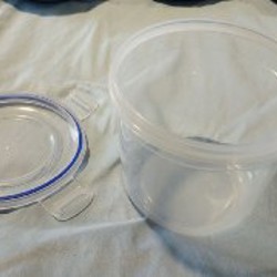 Контейнеры - фото 2