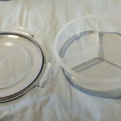 Контейнеры - фото 3