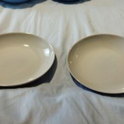 Контейнеры - фото 4