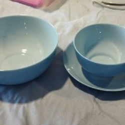 Контейнеры - фото 5