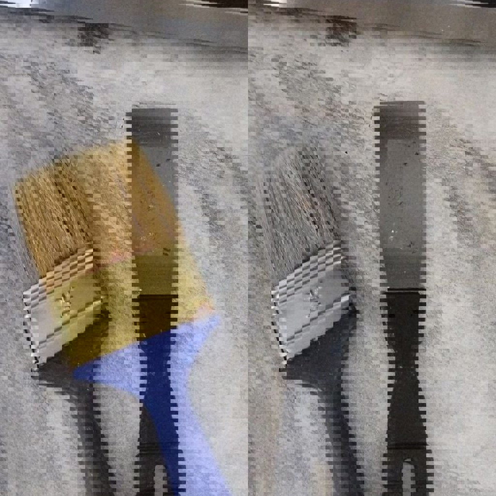 Пятновыводитель