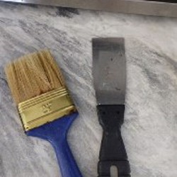 Пятновыводитель - фото 1